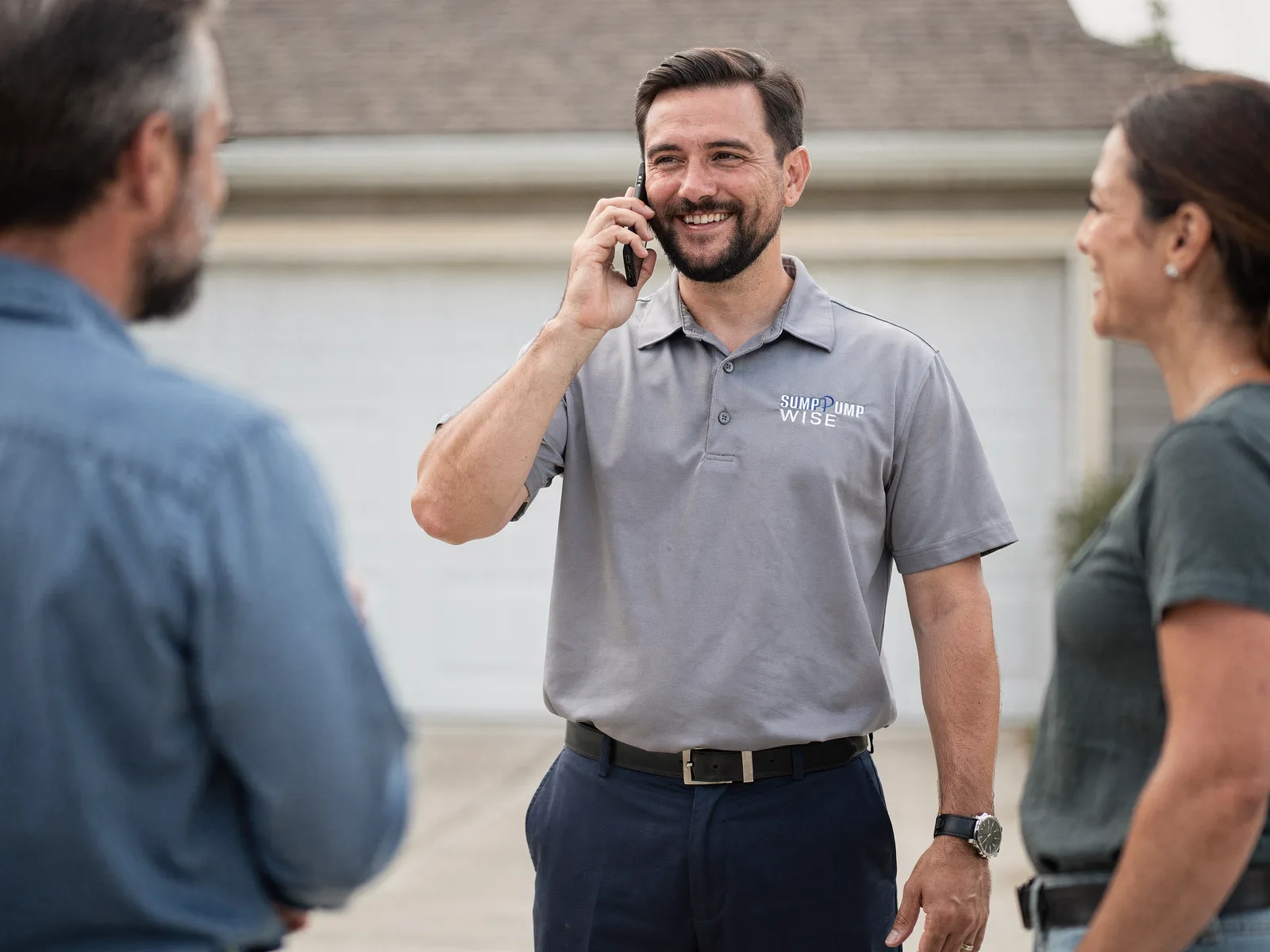 Water Heater Repair Dallesport, WA FAQs